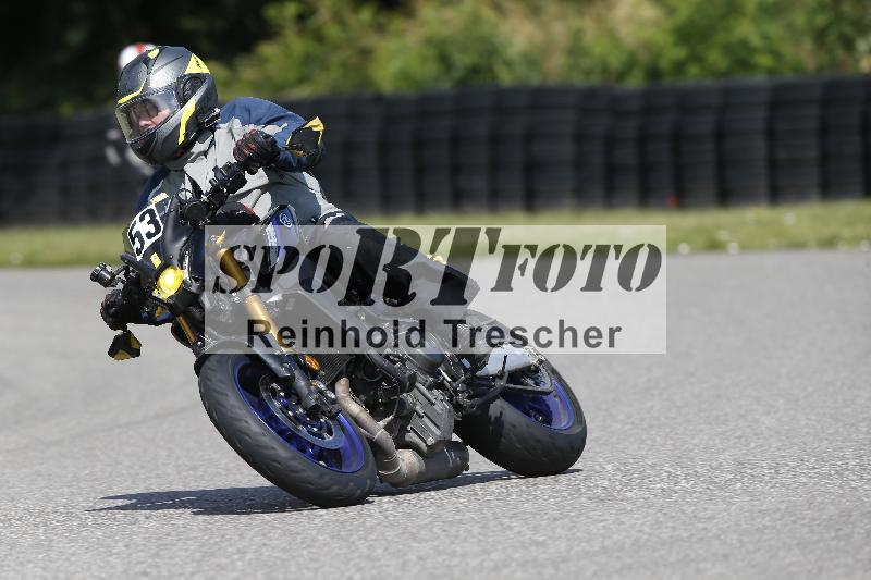 /Archiv-2025/22 06.06.2025 DISCOVER the BIKE ADR/Bike 2 gelb/53